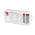 controler led, controler banda led, controler miboxer, controler monocrom, controler cct, controller zigbee, e2ZR, led-box.ro