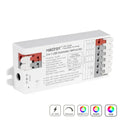 controler 3in1, controler banda led, controler rgb, controler miboxer, controler E3WR, controler wifi, controler compatibil alexa, controler compatibil tuya, led-box.ro