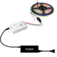 Controler Magic WIFI SP108E pentru banda LED digitala - led-box.ro