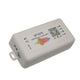 Controler muzical SP107E SPERLL pentru banda LED digitala - led-box.ro