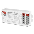 controler led, controler monocrom, controler cct, controler miboxer, control dual white, controler 12v, controler 24v, controller milight, E2-RF-led-box.ro