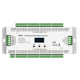 Controler scara LED ES32 cu doi senzori de miscare 32 canale