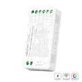 controller wifi, controller banda led, controller 2,4g, controler rgb, controler rgbw, controller rgbcct, controller fut037w, controler miboxer-led-box.ro
