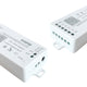 Controller Art-Net WiFi SP801E pentru benzi digitale - led-box.ro