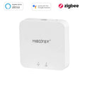 controler hub, controller zigbee, controler bluetooth, controller wifi, zb-box3, controller hub, gateway, led-box.ro