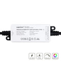 controler led, controler waterproof, controler rgbcct, controller milight, controler miboxer, controler smart, controller led, controller fut039s-p, led-box.ro