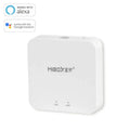controller, miboxer, WL-BOX2, gateway, controller wifi, hub, controller gateway, led-box.ro