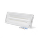 corp led iluminat de urgenta pentru spatii comerciale, teatre, baruri, restaurante led-box.ro