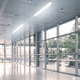 lampa led liniara, lampi liniare, lampa neon led, lampi garaje, lampi impermeabile, lampa led iluminat depozite, lampi led lumina rece, lampi rezistente la apa, led-box.ro