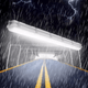 lampa led liniara, lampi liniare, lampa neon led, lampi garaje, lampi impermeabile, lampa led iluminat depozite, lampi led lumina rece, lampi rezistente la apa, led-box.ro