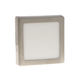 Spot LED CCT selectabil 12W nichel