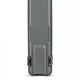 Corp de iluminat liniar 44w 6400K, 156cm IP65