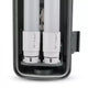 Corp de iluminat liniar 44w 6400K, 156cm IP65