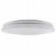 Spot tehnic plafonieră LED slim 18W cu lumină uniformă