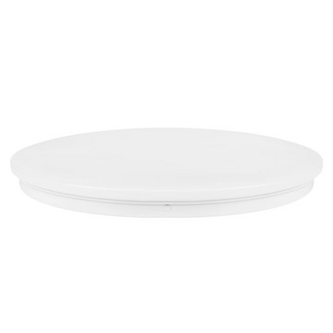 Corp de iluminat LED 24W cu protecție IP44