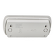 Iluminat de siguranță 3W alb cu temperatură de culoare 6500K led-box.ro