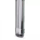 Corp de iluminat liniar 44w 6400K, 156cm IP65