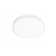 corp led plafon rotund 24w ip44 alb Ø325mm 2400lm
