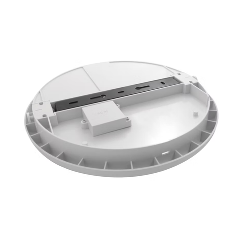 corp iluminat midas 22w alb neutru cu senzor pentru scari