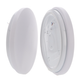 Plafonieră LED 24W 170–265V AC
