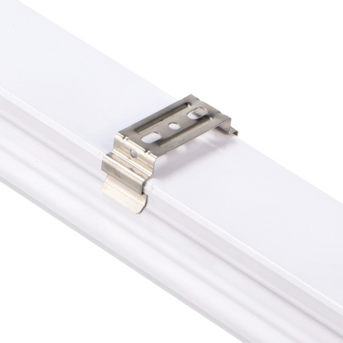 corp LED pentru iluminat garaj, IP65, eficiență 60W led-box.ro

