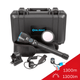 Kit complet lanternă LED Olight Javelot TURBO XXL
