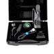 Lanterna Warrior X4 cu mod stroboscopic activ