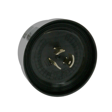 Accesoriu pentru oprirea fotocelulei la lampă LED