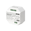 dimer, triac, dimmer zigbee, dimmer push, dimmer miboxer, tri-c1zr, dimmer comutator, dimmer 2.4Ghz, led-box.ro