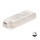Alimentator LED Lifud profesional 40W
