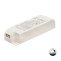 Alimentator LED Lifud profesional 40W
