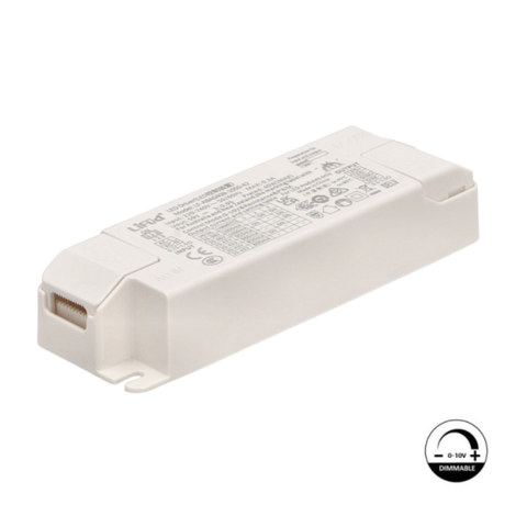 Alimentator LED Lifud profesional 40W
