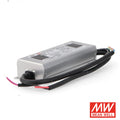driver LED Meanwell XLG-150-H-AB 150W reglabil 0-10V IP67

