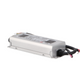 Meanwell XLG-200-H-AB cu carcasă aluminiu și protecție IP67