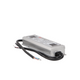 Meanwell XLG-240-H-AB cu carcasă aluminiu și protecție IP67