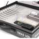 Expozitor Demo banda LED si accesorii 220V si 24V LDM
