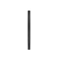 extensie stalp, prelungire stalp, teava 1m, extensie 1 m, prelungire pentru stalp iluminat , led-box.ro