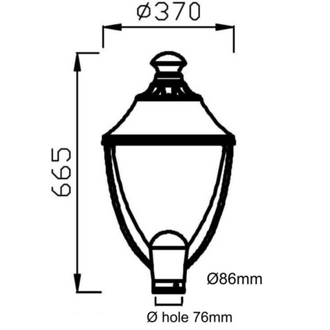 Lămpi iluminat stradal, Felinare LED stradale, Iluminat public eficient, Lămpi stradale economice, Iluminat exterior LED, Felinare IP65 rezistente, Lămpi stradale durabile, Soluții iluminat urban, Felinare cu LED, Lămpi stradale moderne, Iluminat public LED, led-box.ro
