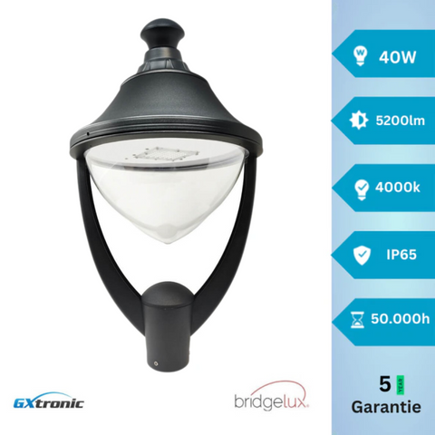 Lămpi iluminat stradal, Felinare LED stradale, Iluminat public eficient, Lămpi stradale economice, Iluminat exterior LED, Felinare IP65 rezistente, Lămpi stradale durabile, Soluții iluminat urban, Felinare cu LED, Lămpi stradale moderne, Iluminat public LED, led-box.ro
