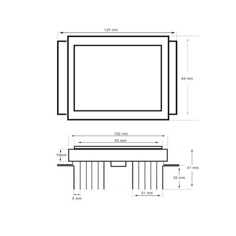 Lămpi iluminat stradal, Felinare LED stradale, Iluminat public eficient, Lămpi stradale economice, Iluminat exterior LED, Felinare IP65 rezistente, Lămpi stradale durabile, Soluții iluminat urban, Felinare cu LED, Lămpi stradale moderne, Iluminat public LED, led-box.ro
