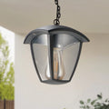 felinar vintage, felinar clasic, felinar gradina,  felinar terasa, lampa gradina, felinar clasic, iluminat exterior, led-box.ro
