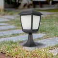 felinar vintage, felinar clasic, felinar gradina, felinare alei, felinare iluminat exterior, felinar terasa, lampa gradina, felinar clasic, lampa gradina, iluminat exterior, led-box.ro
