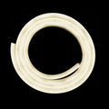 led neon flex 12v, furtun luminos led neon flex multicolor rgb, banda led neon, neon flex 12v