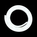 , neon flex 220v, led neon 24v, neon flex 24v, furtun led neon flex, neon flex 230v, neon flex rgb 12v, neon flex led rgb, led rgb neon, furtun led neon flex 220v, neon flex rgb 220v, neon flex led 12v, neon flex 50m, furtun led neon, furtun leduri luminos flexibil neon flex, banda led tip neon 