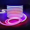 banda led neon, neon flex 12v, led neon flex 24v, neon flex 220v, led neon 24v, neon flex 24v, furtun led neon flex