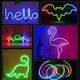 furtun neon flex, neon flex led, flex neon, neon flex rgb, neon led rgb, led neon rgb, led neon flex 12v, furtun luminos led neon flex multicolor rgb, banda led neon, neon flex 12v, led neon flex 24v, neon flex 220v, led neon 24v, neon flex 24v, furtun led neon flex, neon flex 230v, neon flex rgb 12v, neon flex led rgb, led rgb neon, furtun led neon flex 220v, neon flex rgb 220v, neon flex led 12v, neon flex 50m, furtun led neon, furtun leduri luminos flexibil neon flex, banda led tip neon - Led-Box.ro