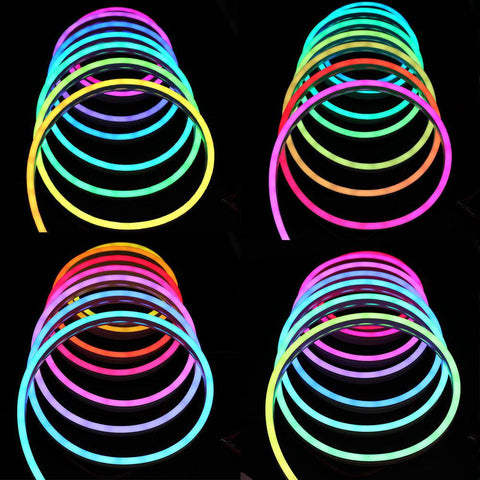 furtun neon flex, neon flex led, flex neon, neon flex rgb, neon led rgb, led neon rgb, led neon flex 12v, furtun luminos led neon flex multicolor rgb, banda led neon, neon flex 12v, led neon flex 24v, neon flex 220v, led neon 24v, neon flex 24v, furtun led neon flex, neon flex 230v, neon flex rgb 12v, neon flex led rgb, led rgb neon, furtun led neon flex 220v, neon flex rgb 220v, neon flex led 12v, neon flex 50m, furtun led neon, furtun leduri luminos flexibil neon flex, banda led tip neon - Led-Box.ro