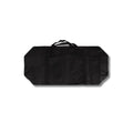 geanta transport trepied, geanta pentru trepied, geanta deozitare trepied, geanta de lucru trepied, led-box.ro