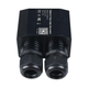 Generator optic FO-RD-D16 cu efect de pâlpâire