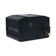 Generator LED 16W control prin aplicație Bluetooth
